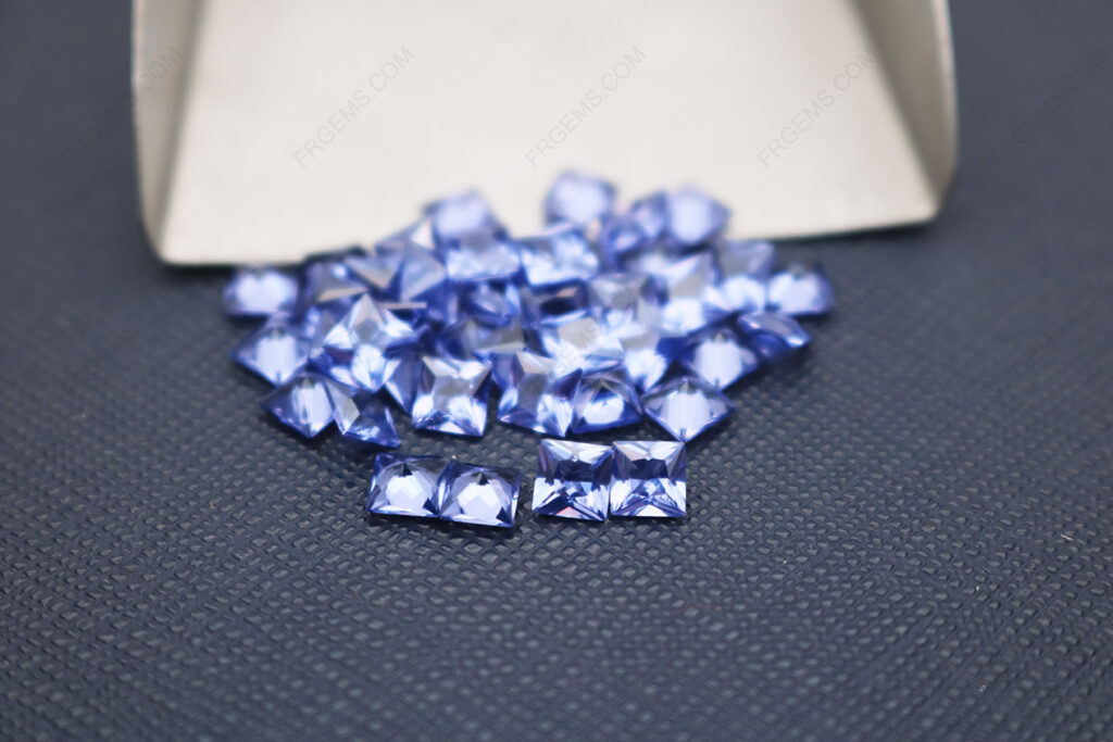 Nano-Tanzanite-Blue-127-color-Square-Shape-Princess-Cut-4x4mm-Gemstones-Supplier-IMG_6209