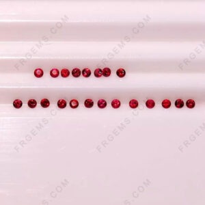 Natural-genuine-Ruby-Red-Melee-small-sizes-Round-faceted-Loose-Gemstones-Suppliers-China