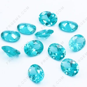 Paraiba-tourmaline-Color-Nano-Crystal-Gemstones-Manufacturer-in-China