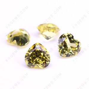 Yellow-sapphire-Color-Synthetic-Lab-Grown-Gemstone-suppliers-china
