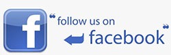 follow-us-on-facebook-FU-RONG-GEMS