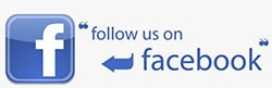 follow-us-on-facebook-FU-RONG-GEMS