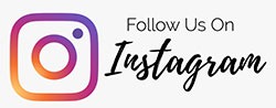 follow-us-on-instagram-FU-RONG-GEMS