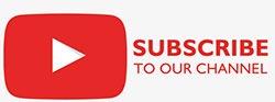 follow-us-youtube-channel-FU-RONG-GEMS