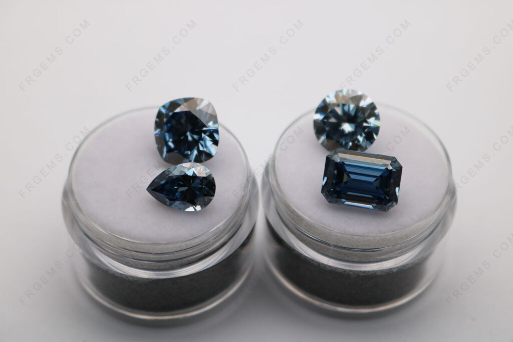 Wholesale-Blue-Color-Moissanite-loose-Gemstones-China-Suppliers-IMG_6388