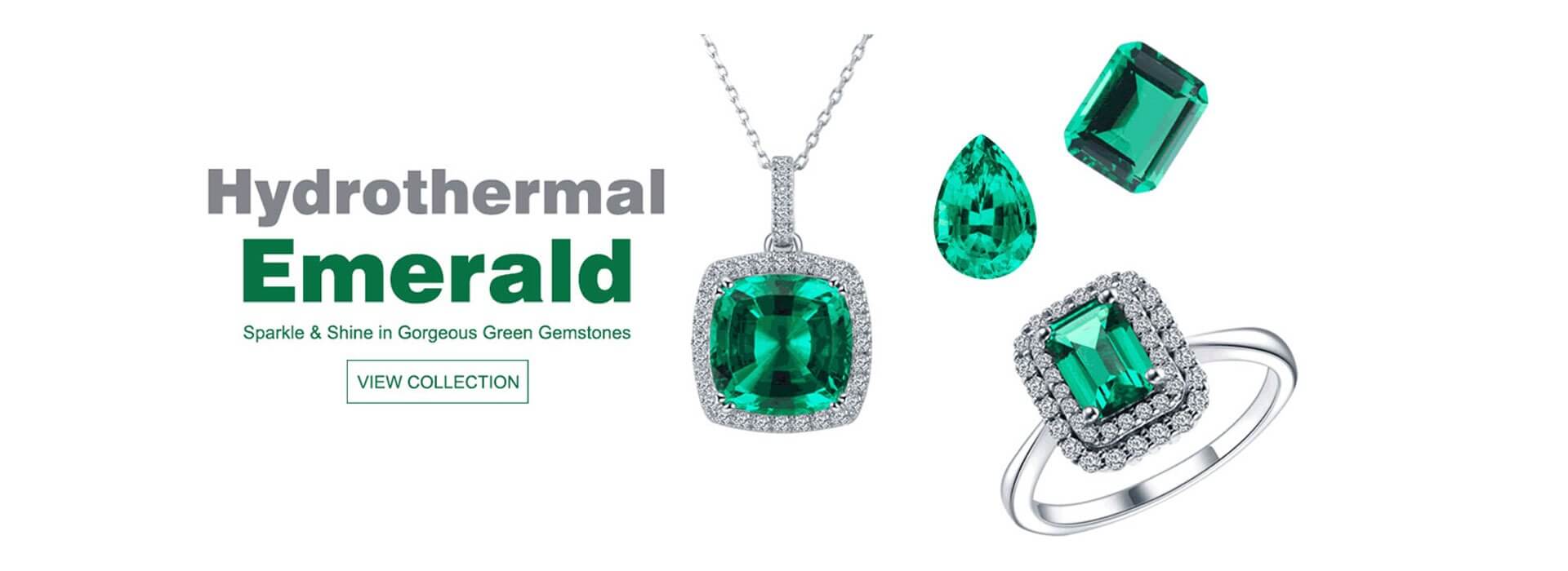 Banner-04-China-Emerald-Green-Loose-Gemstones-wholesale