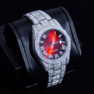 Iced-Out-Moissanite-diamond-Watches-China-Wholesale