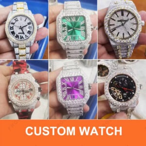 Moissanite-Iced-Out-Watches-Suppliers-from-China