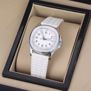 Moissanite-Iced-Out-Watches-factory-from-China-Suppliers