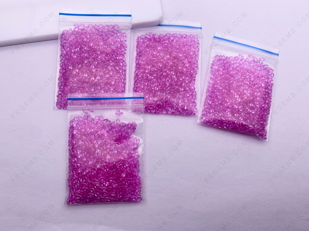 Synthetic-Pink-Sapphire-3#-Color-Marquise-Shape-Faceted-3x1.5mm-Loose-Gemstones-China-IMG_7108