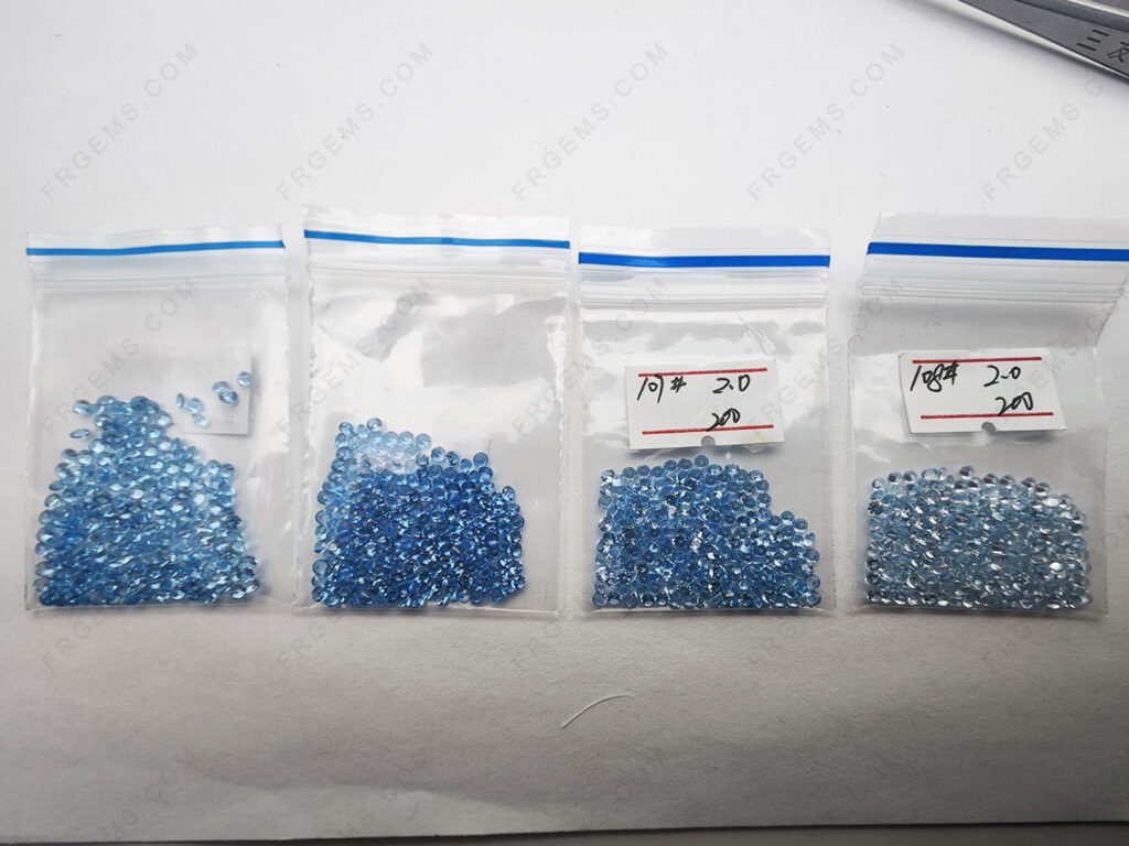Wholesale-Lab-Spinel-Synthetic-Sky-Blue-Color-Round-Faceted-Melee-gemstones-wholesale