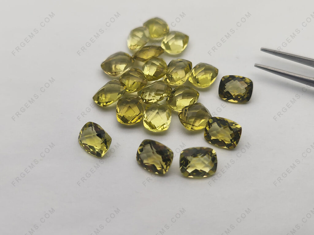 Genuine-Topaz-Lemon-color-Elongated-Cushion-Checkerboard-faceted-Gemstones-Suppliers_175113340