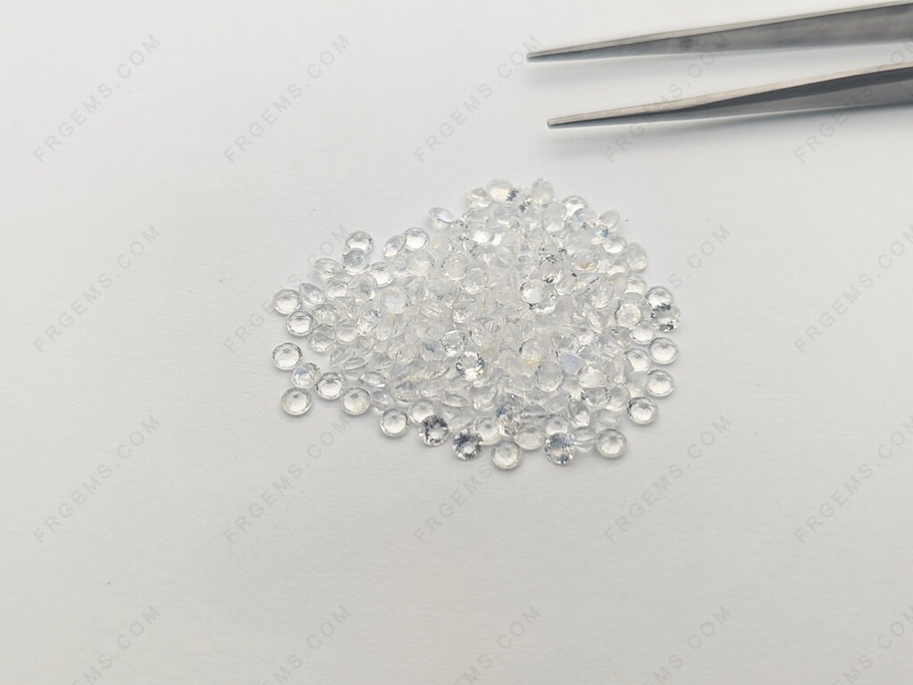 Natural-Rainbow-moonstones-color-round-faceted-2mm-2.50mm-melee--gemstones-Suppliers-China