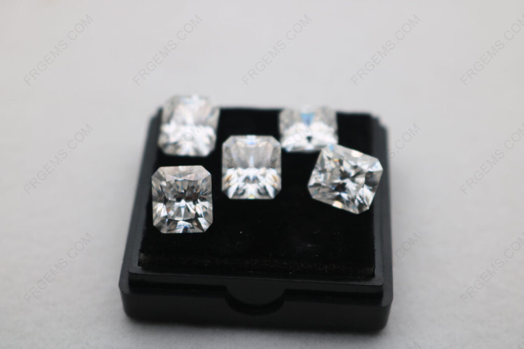 Buy-Loose-Moissanite-D-Color-Octagon-Radiant-cut-10x9mm-gemstones-from-China-IMG_6827