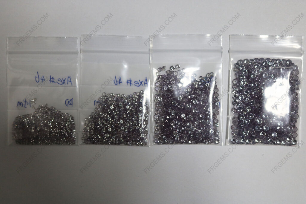 Loose-Corundum-Alexandrite-46#-Round-Shape-Faceted-small-sizes-gemstones-Wholesale