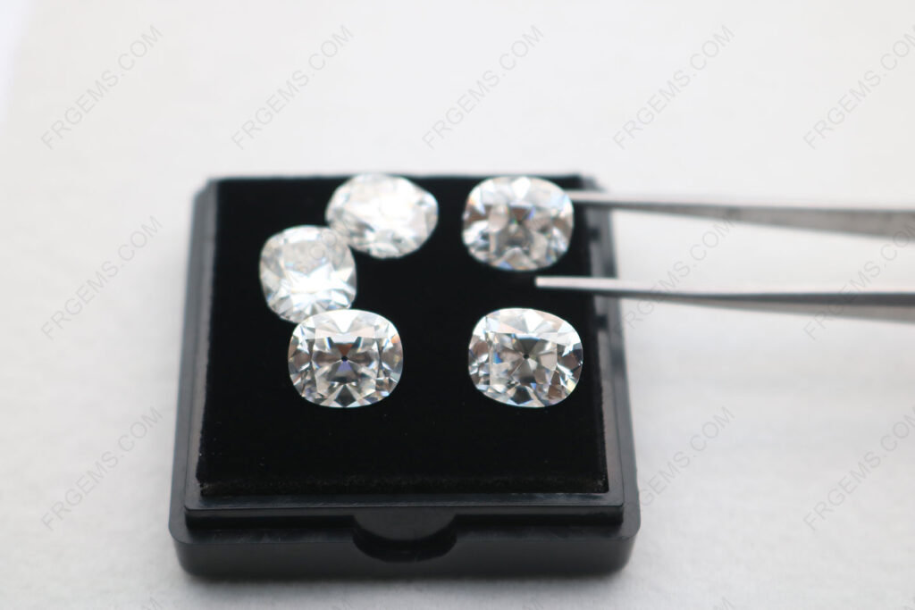China-Moissanite-D-Color-Elongated-cushion-Shape-OMC-cut-10x8.5mm-gemstones-IMG_6842