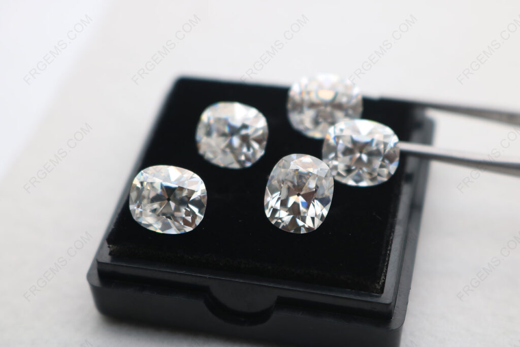 Wholesale-Loose-Moissanite-D-Color-Elongated-cushion-OMC-cut-10x8.5mm-gemstones-IMG_6844