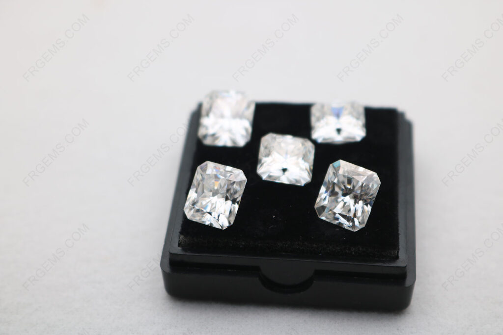 Wholesale-Loose-Moissanite-D-Color-Octagon-Radiant-cut-10x9mm-gemstones-IMG_6826