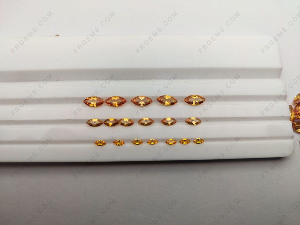 Wholesale-Loose-Yellow-Sapphire-22-Marquise-Shape-faceted-Gemstones-from-china