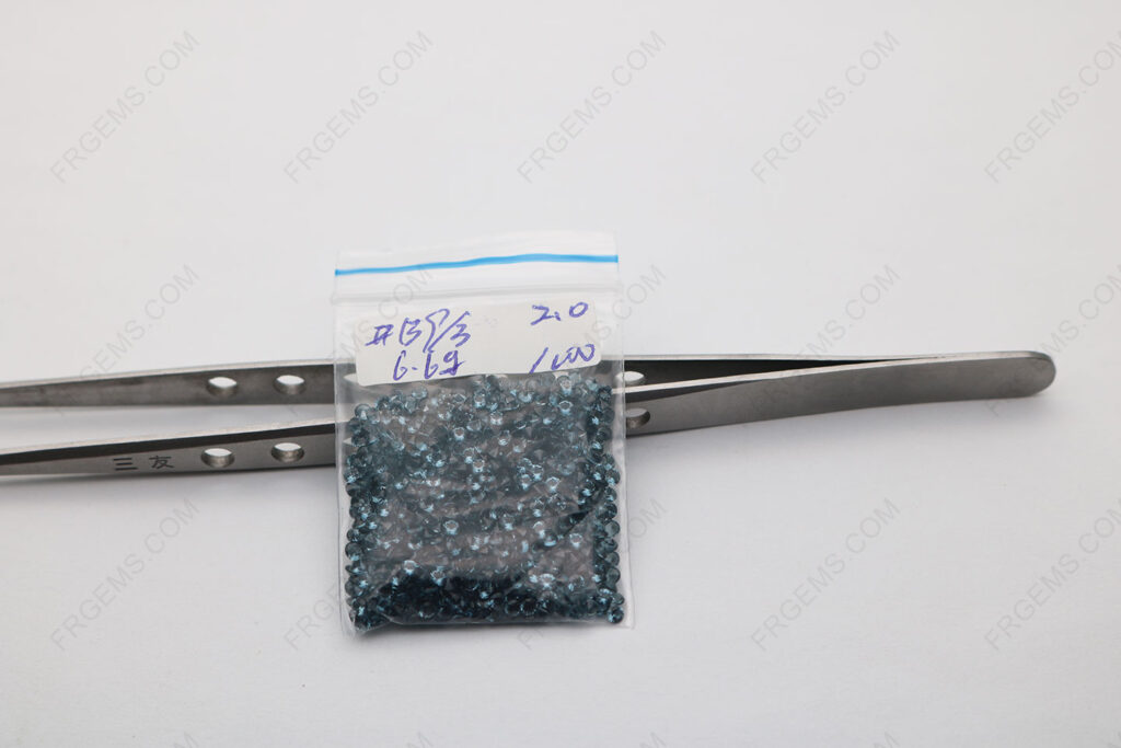 Wholesale-loose-Nano-crystal-London-Blue-Greenish-color-2mm-round-faceted-gemstone-IMG_6853