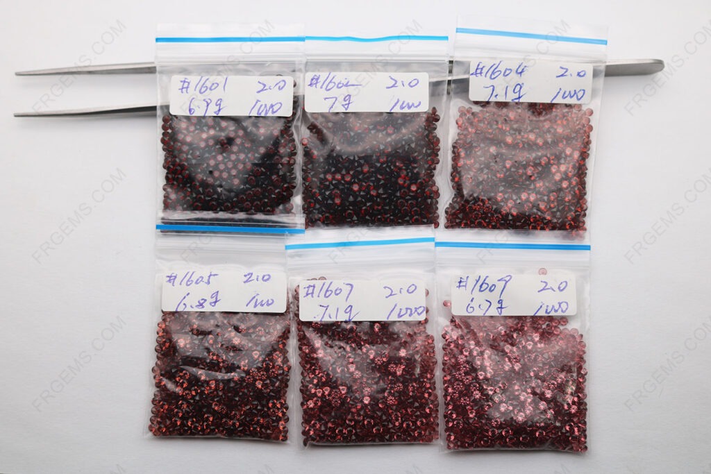 loose-Nano-crystal-Pyrope-Garnet-Red-color-2mm-round-faceted-gemstone-wholesale-from-china-IMG_6845