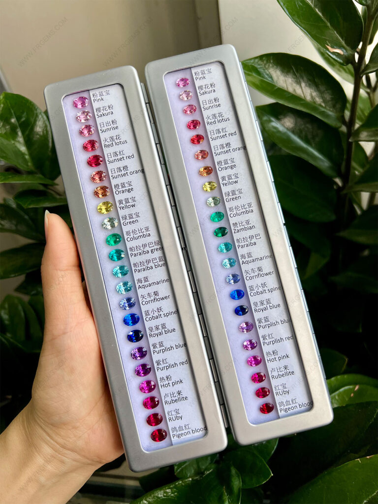 2026-Lab-Grown-Gemstones-Latest-Color-Chart-FU-RONG-GEMS