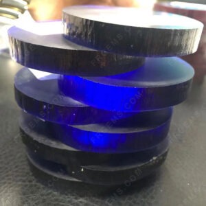 Lab-Grown-Blue-Sapphire-Rough-China-Supplier