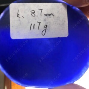 Lab-Grown-Blue-Sapphire-Rough-for-sell-China