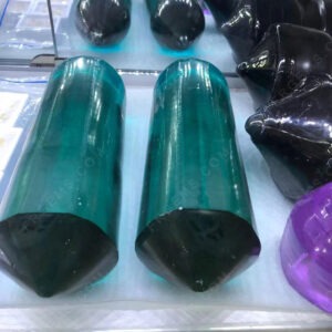 Lab-Grown-Paraiba-Gemstones-Rough-China-Supplier