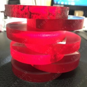 Lab-Grown-Ruby-Red-Rough-for-sell-China