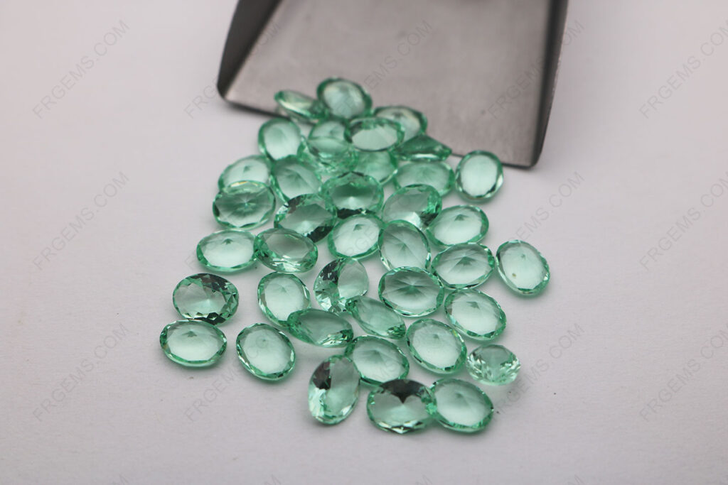 Loose-Glass-Mint-Green-Tourmaline-BE08#-color-Oval-faceted-9x7mm-gemstones-China-Suppliers-IMG_6882