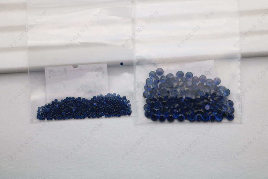 Loose-Synthetic-Blue-sapphire-34#-color-Round-shape-faceted-cut-1mm-and-2.5mm-gemstones-Wholesale-Manufacturer-IMG_6702