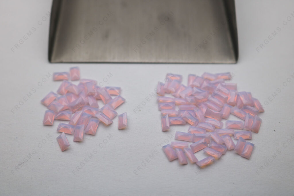 Nano-Opal-pink-283#-color-Rectangle-Princess-cut-2.5x5mm-and-3x5mm-gemstones-IMG_6822