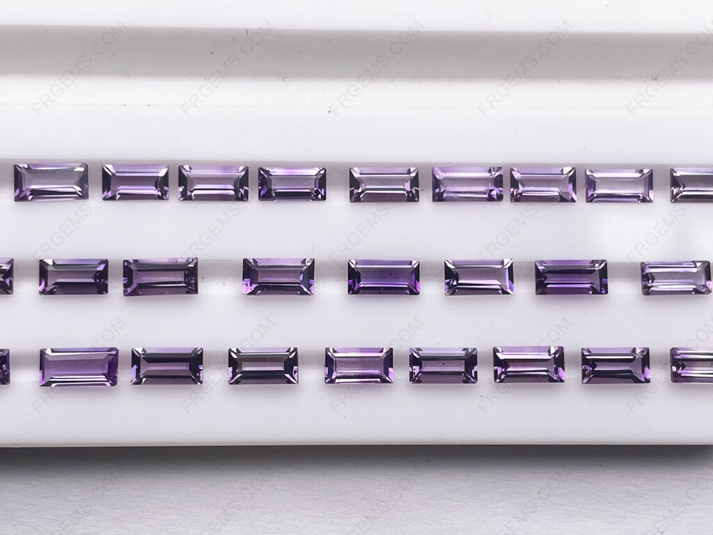 Natural-Genuine-Brazil-Amethyst-Color-Baguette-Step-cut-6x3mm-Loose-gemstones-suppliers-from-china-IMG_1373