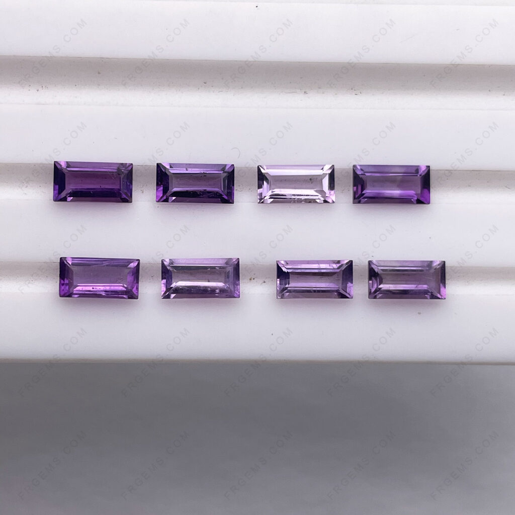 Supply-Natural-Brazil-Amethyst-Color-Baguette-Step-cut-3x6mm-Loose-gemstones-manufacturers-in-china-IMG_1381