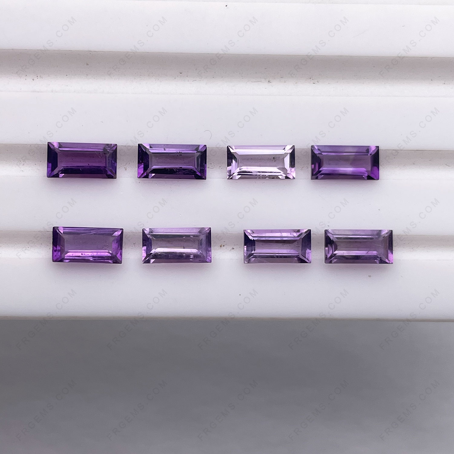 Brazilian gemstones wholesale on sale