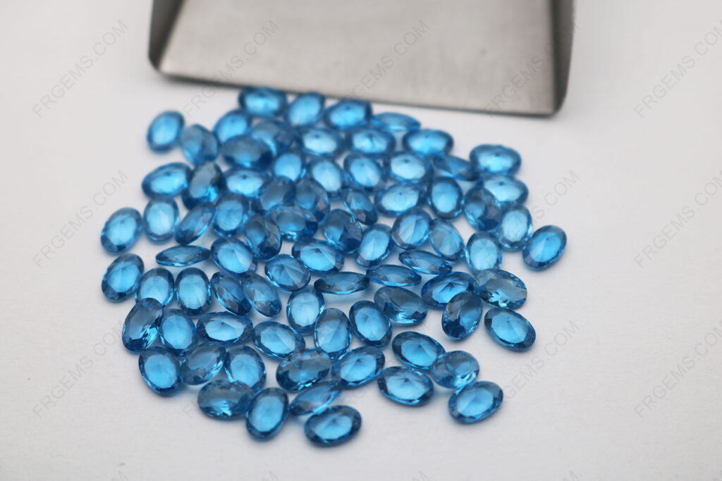 Loose-Spinel-Swiss-blue-119#-Color-Oval-shape-Faceted-cut-6x4mm-gemstones-Suppliers-from-China-IMG_6895