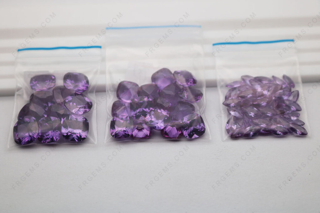 Wholesale-Lab-Alexandreite-46#-Cushion-and-Marquise-shape-faceted-cut-gemstones-China-factory-IMG_6728