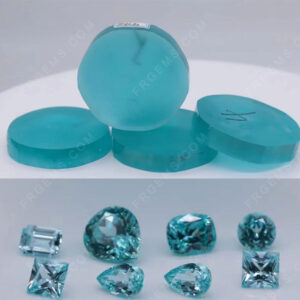 Wholesale-Lab-Grown-Paraiba-Gemstone-Rough-China-factory