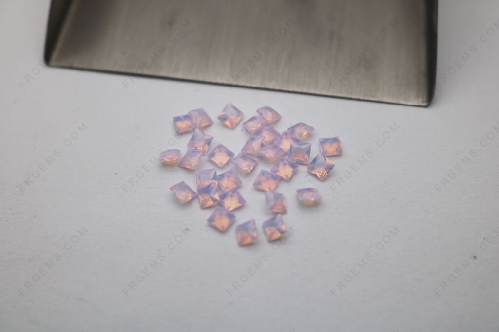 Wholesale-Loose-Nano-Opal-pink-283#-color-Square-Princess-cut-3x3mm-gemstones-China-IMG_6821