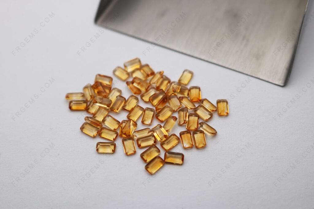 Wholesale-Natural-Genuine-Citrine-Dark-color-Octagon-shape-Emerald-cut-5x3mm-gemstones-China-Supplier-IMG_6780