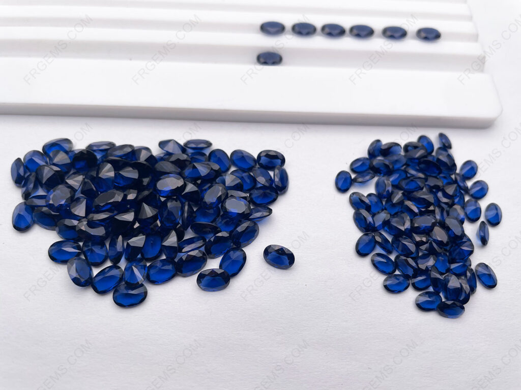 China-Nano-Crystal-Sapphire-Blue-Dark-121#-color-Oval-Shape-5x7mm-and-4x6mm-gemstones-Suppliers-IMG_1918