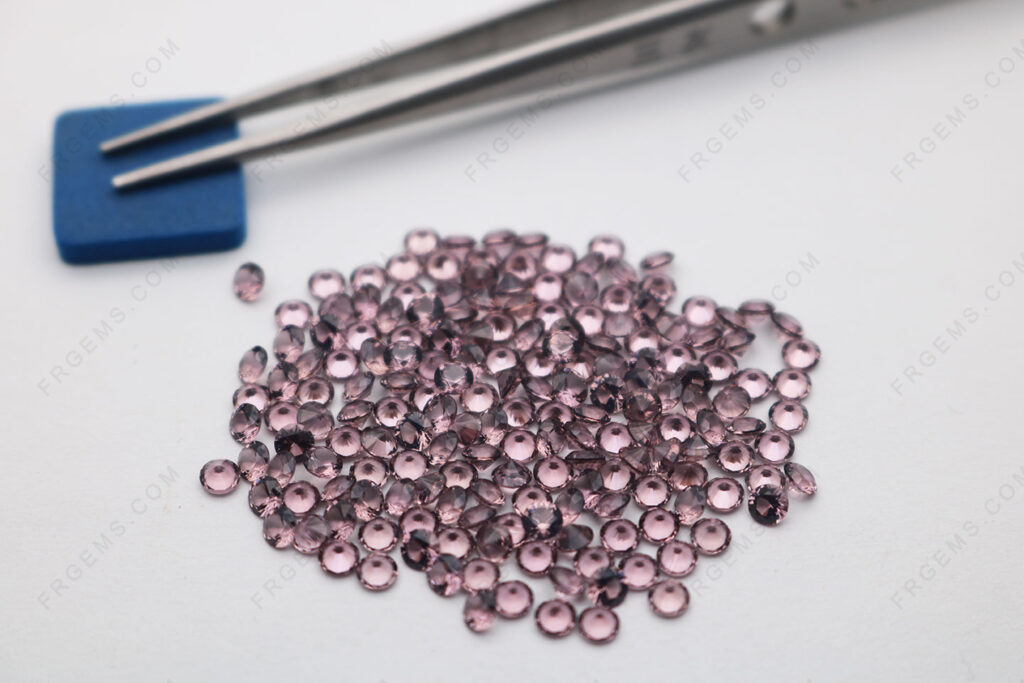 Loose-Nano-Crystal-Morganite-181#-color-Round-Faceted-cut-3mm-gemstones-manufacturer-in-China-IMG_6934