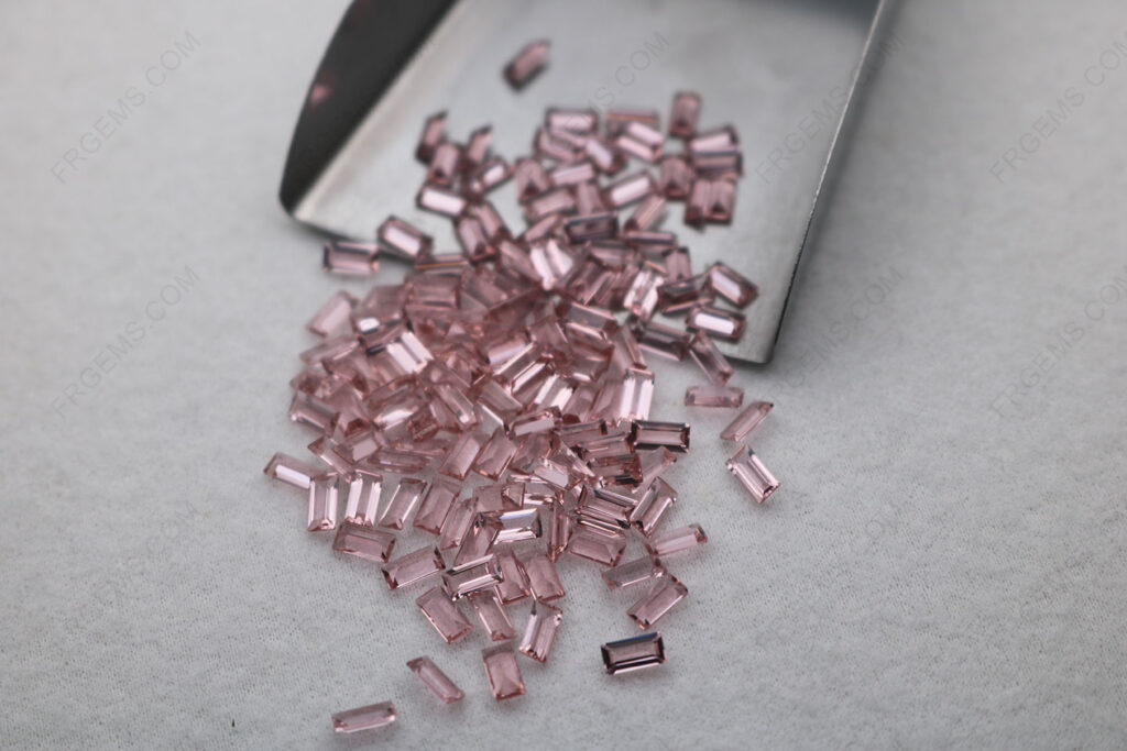 Nano-Crystal-Morganite-182#-color-Buguette-faceted-cut-5x2.5mm-gemstones-bulk-wholesale-IMG_6955