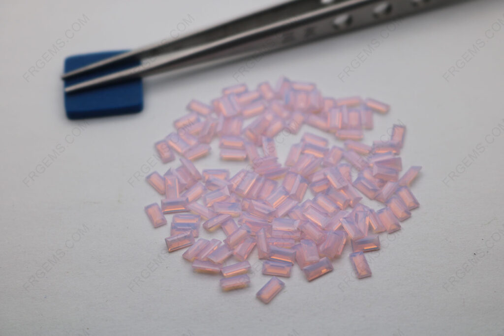 Nano-Crystal-Opaque-Opal-pink-283#-color-Buguette-faceted-cut-5x2.5mm-gemstones-bulk-wholesale-IMG_6953