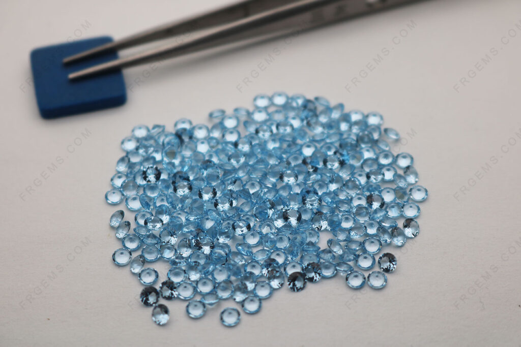 Nano-Crystal-Topaz-Blue-Color-144#-Round-faceted-cut-3mm-gemstones-bulk-wholesale-IMG_6935