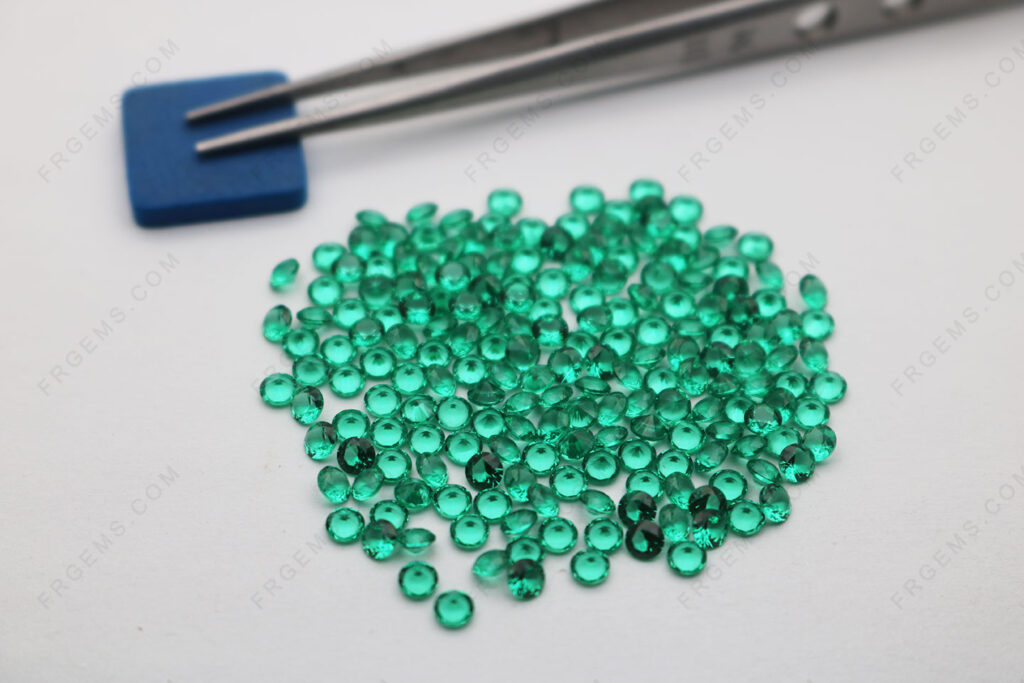 Wholesale-Loose-Nano-Emerald-#113-Color-Round-Shape-Faceted-Cut-3mm-gemstones-IMG_6936