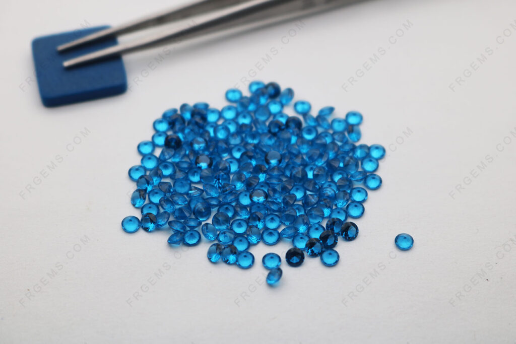 Wholesale-Loose-Nano-Topaz-London-Blue-#141-Color-Round-Shape-Faceted-Cut-3mm-gemstones-IMG_6932