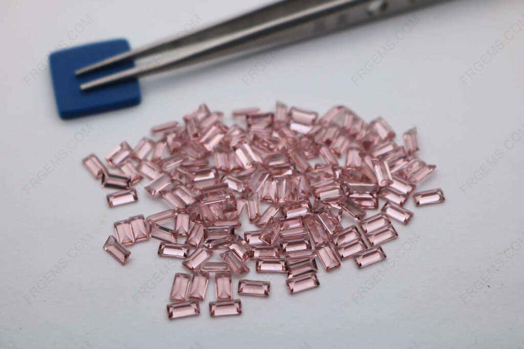 Wholesale-Nano-Crystal-Morganite-182#-color-Rectangle-Step-cut 5x2.5mm-Loose-gemstones-China-IMG_6956