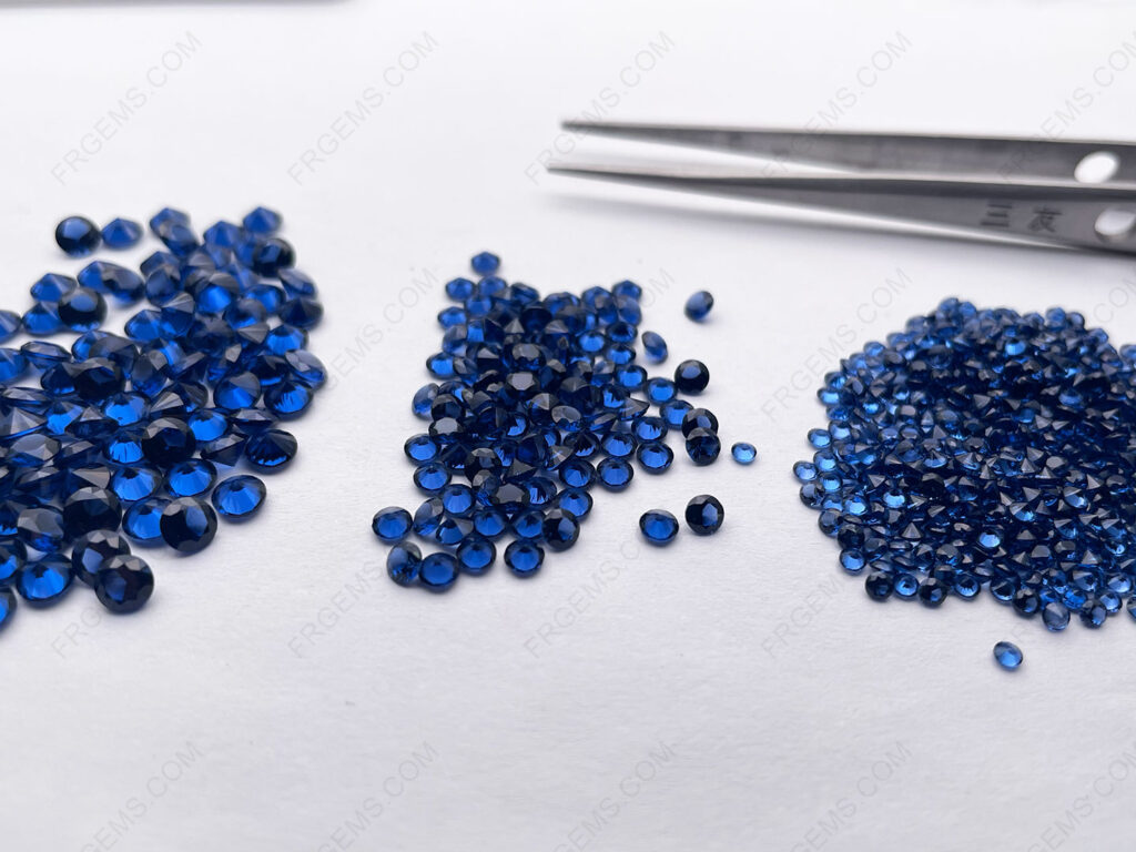 Wholesale-Nano-Crystal-Sapphire-Blue-Dark-121#-color-Round-2mm-3mm-4mm-5mm-faceted-cut-gemstones-IMG_1920